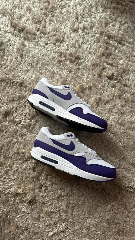 ≥ Vind nike air max 93 in Schoenen op Marktplaats